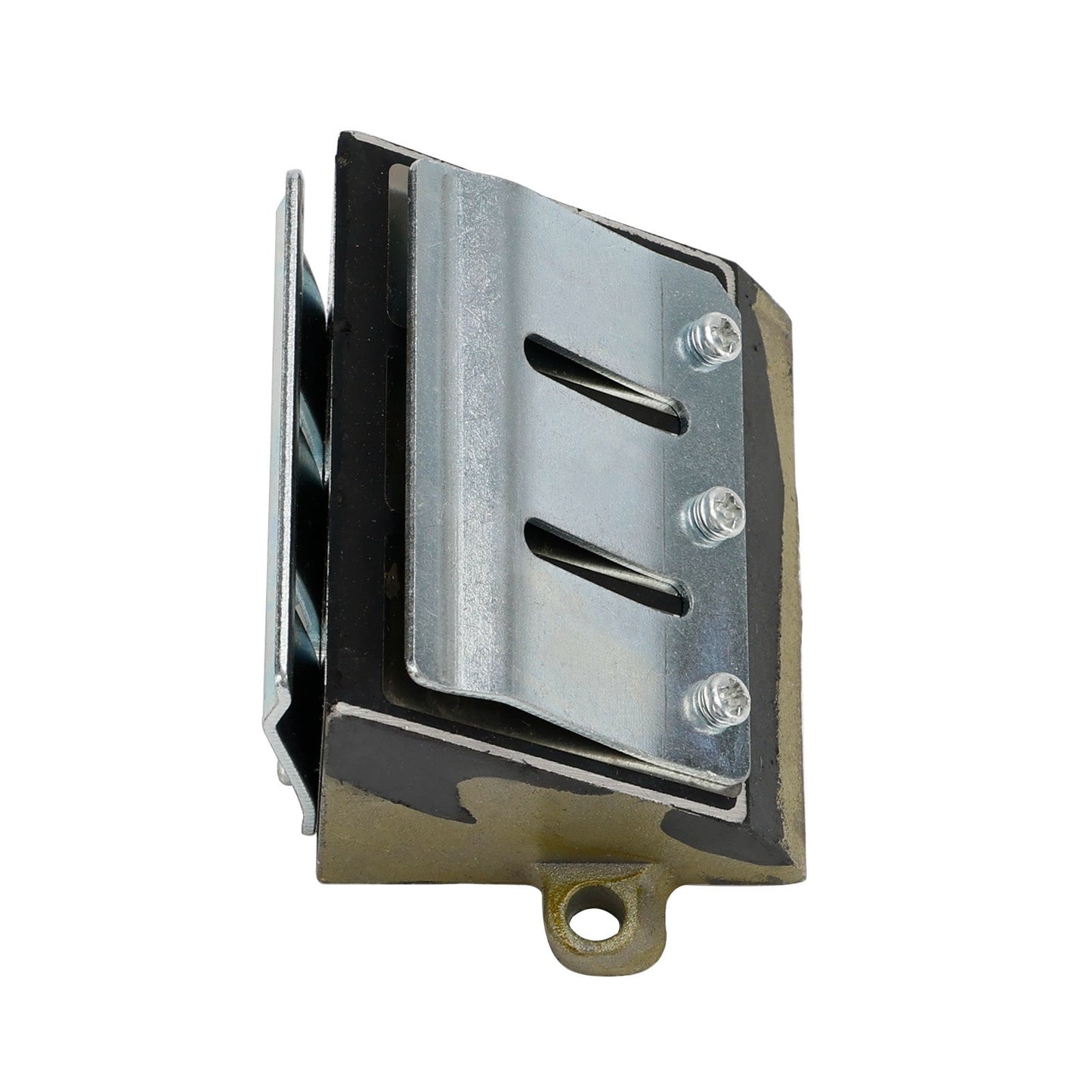 6H2-13610-00 Reed Valve Assy for Yamaha outboard Parsun 60HP 70HP 3 Cylinder