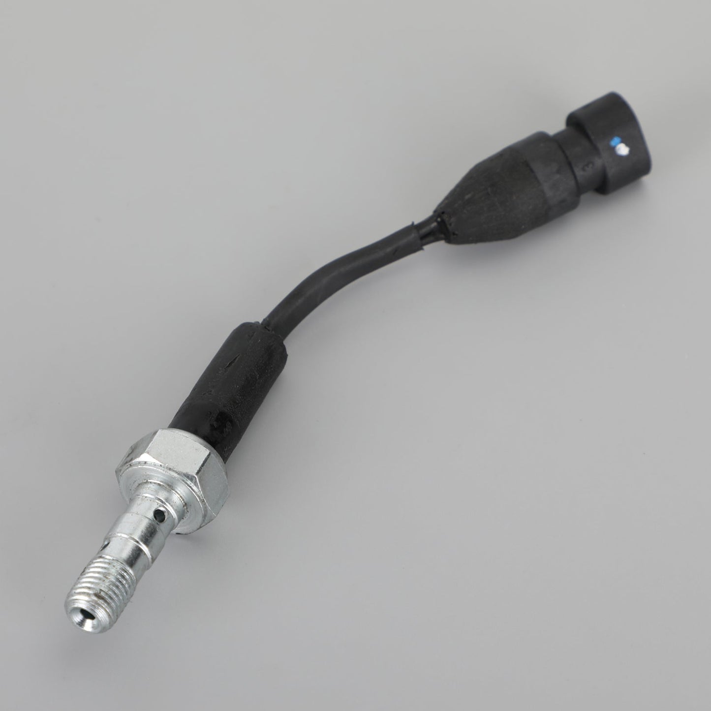 Brake Line Switch fit for Polaris 4014225 XP Diesel RZR Ranger 1000 900 570