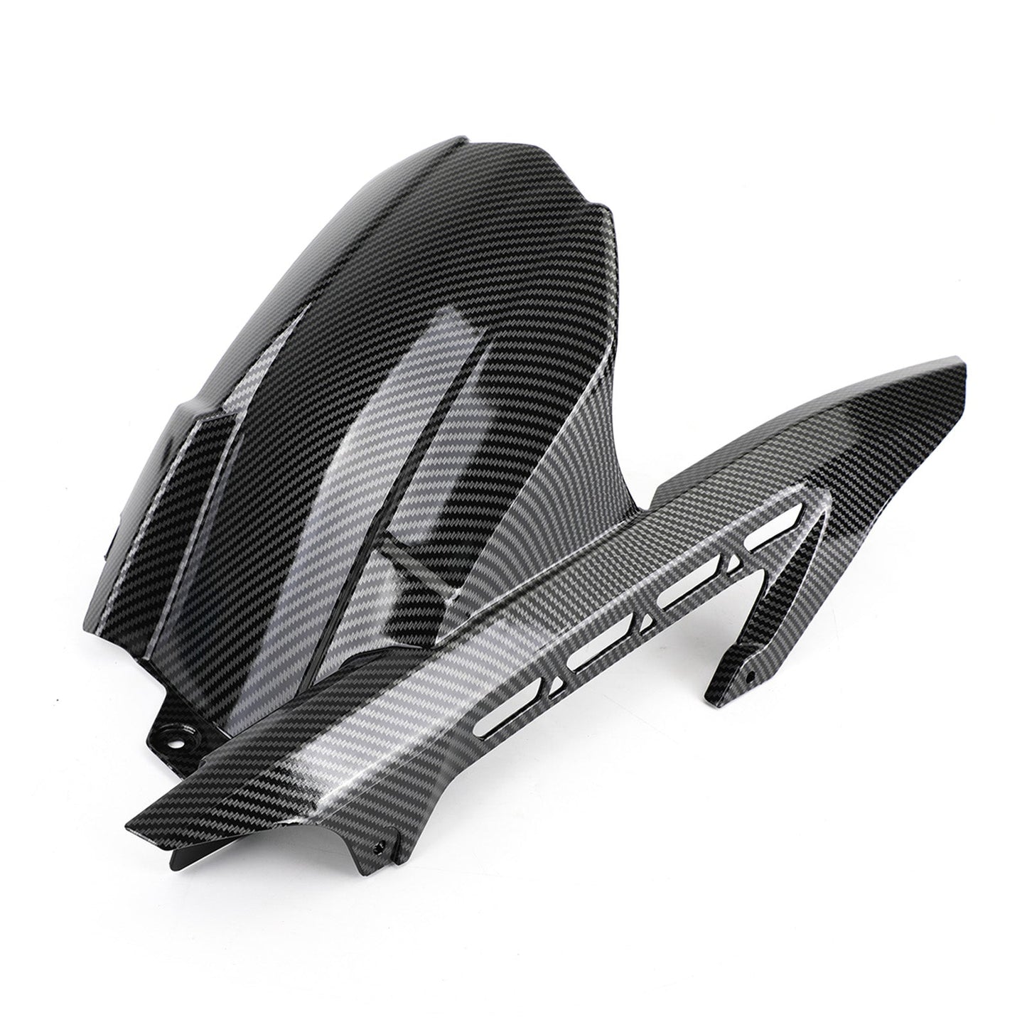 Rear Fender Mudguard Fit For Kawasaki Z900 Z900RS 17+ CBN