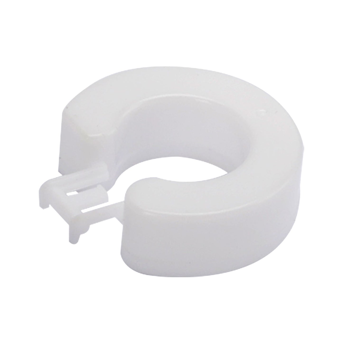 Carburetor Carb Rebuild Kit for Tohatsu Mercury-Mercruiser 25HP 30HP 2 stroke