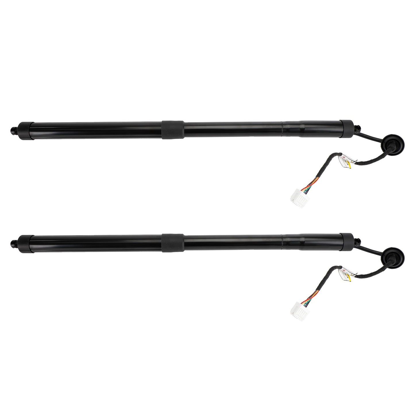 Rear Tailgate Power Hatch Lift Support W/ Opener 90561-4BA4A Fit Nissan Rogue S