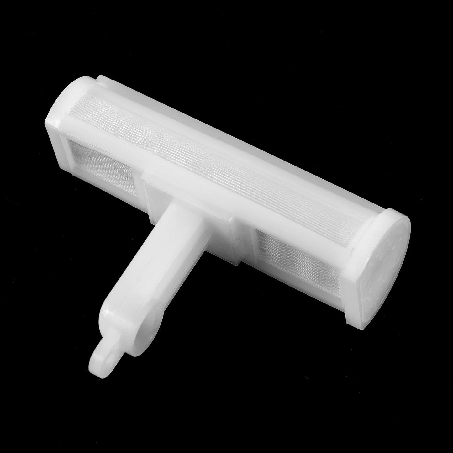 Strainer fuel pump filter for Yamaha F40 F50 F60 F80 F90