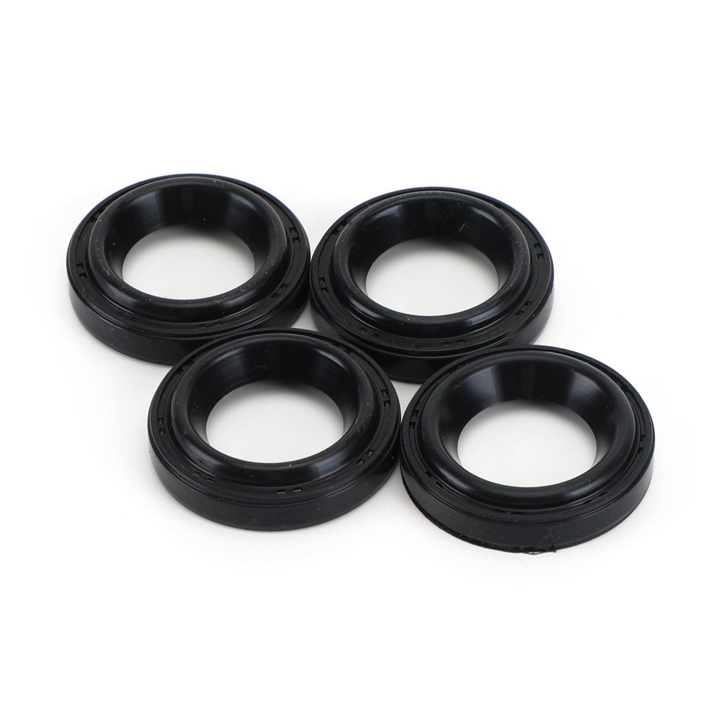 Valve Cover Gasket Seal 12030PNC000 For Honda Acura RSX TSX K20 K24