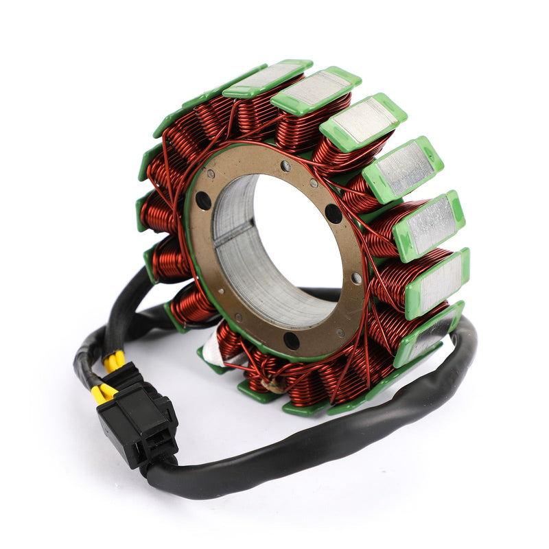 Alternator Magneto Stator Fit for Honda XL1000 XL 1000 V Varadero 1999 - 2002