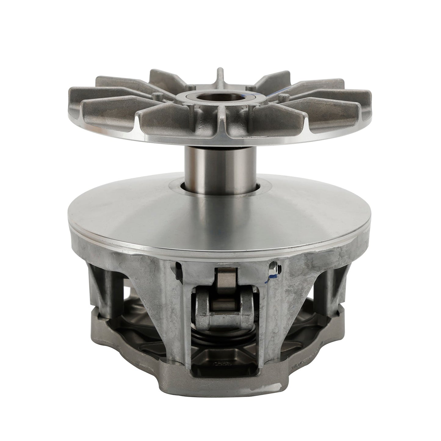 2011-2013 Polaris Ranger 500 Front Clutch Variator Pulley Set 1322965