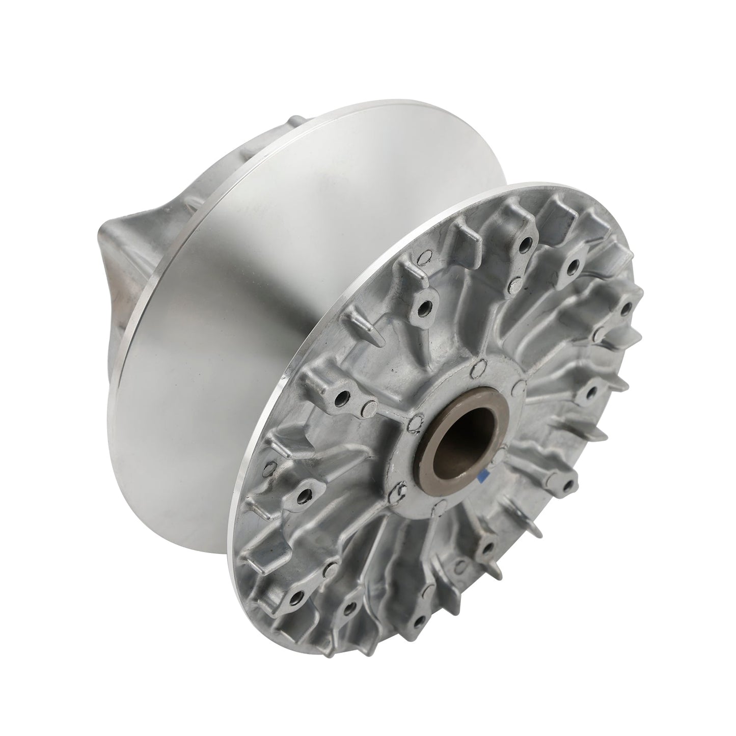 2022 CFMoto CFORCE 600 TOURING CF600AZ-3LA Front Clutch Variator Pulley Set 0Gs0-051000-10010