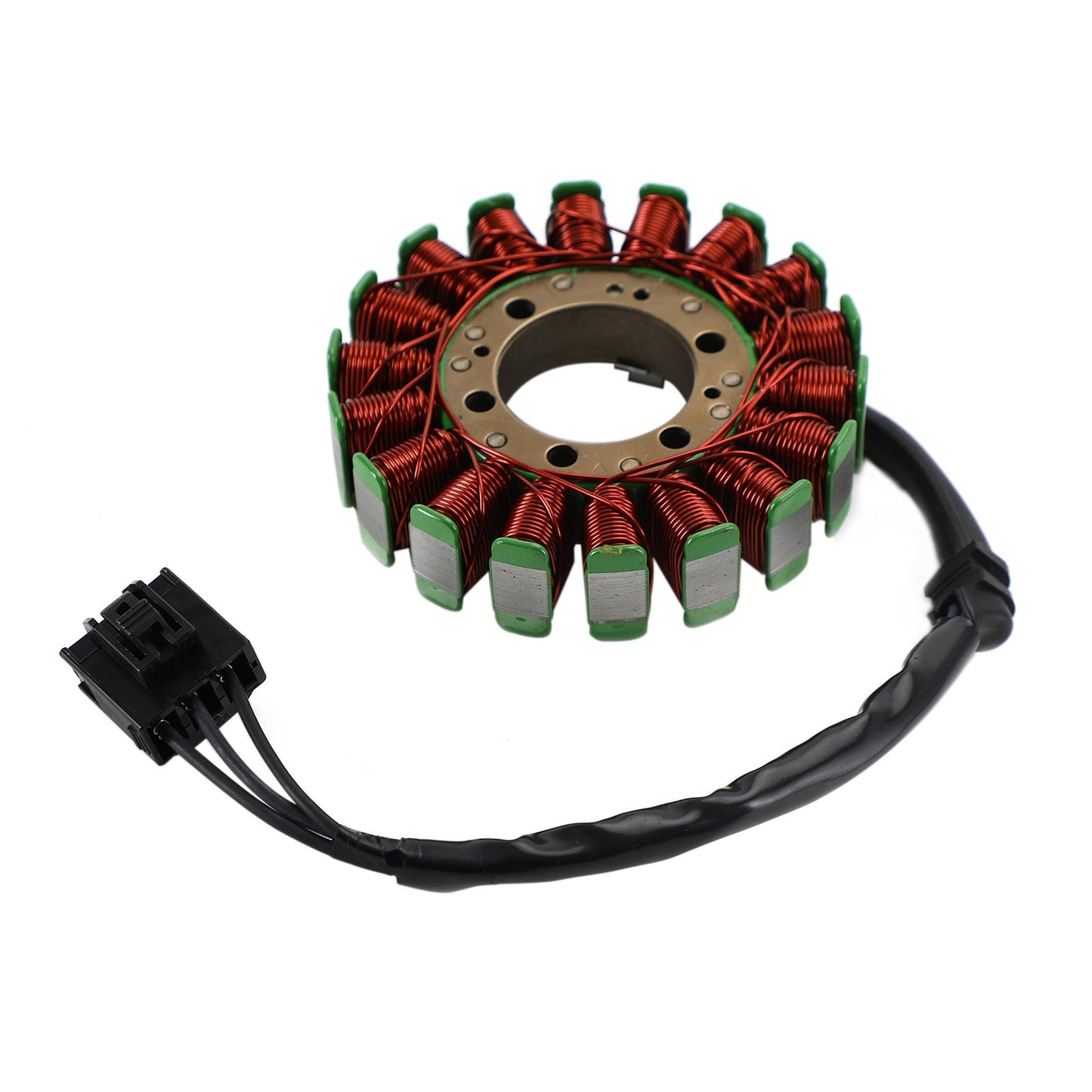 Magneto Generator Alternator For Speed Triple 1050 R S 1050 2011-2020 T1300118