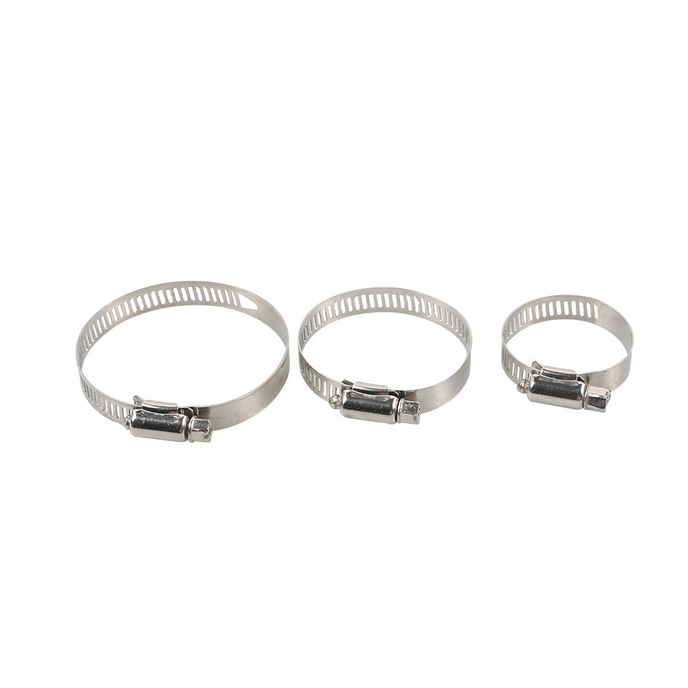 Blow Off Valve Kit BOV For Can-Am Maverick 20-22 X3 R & RR Turbo XRS XRC XMR XDS