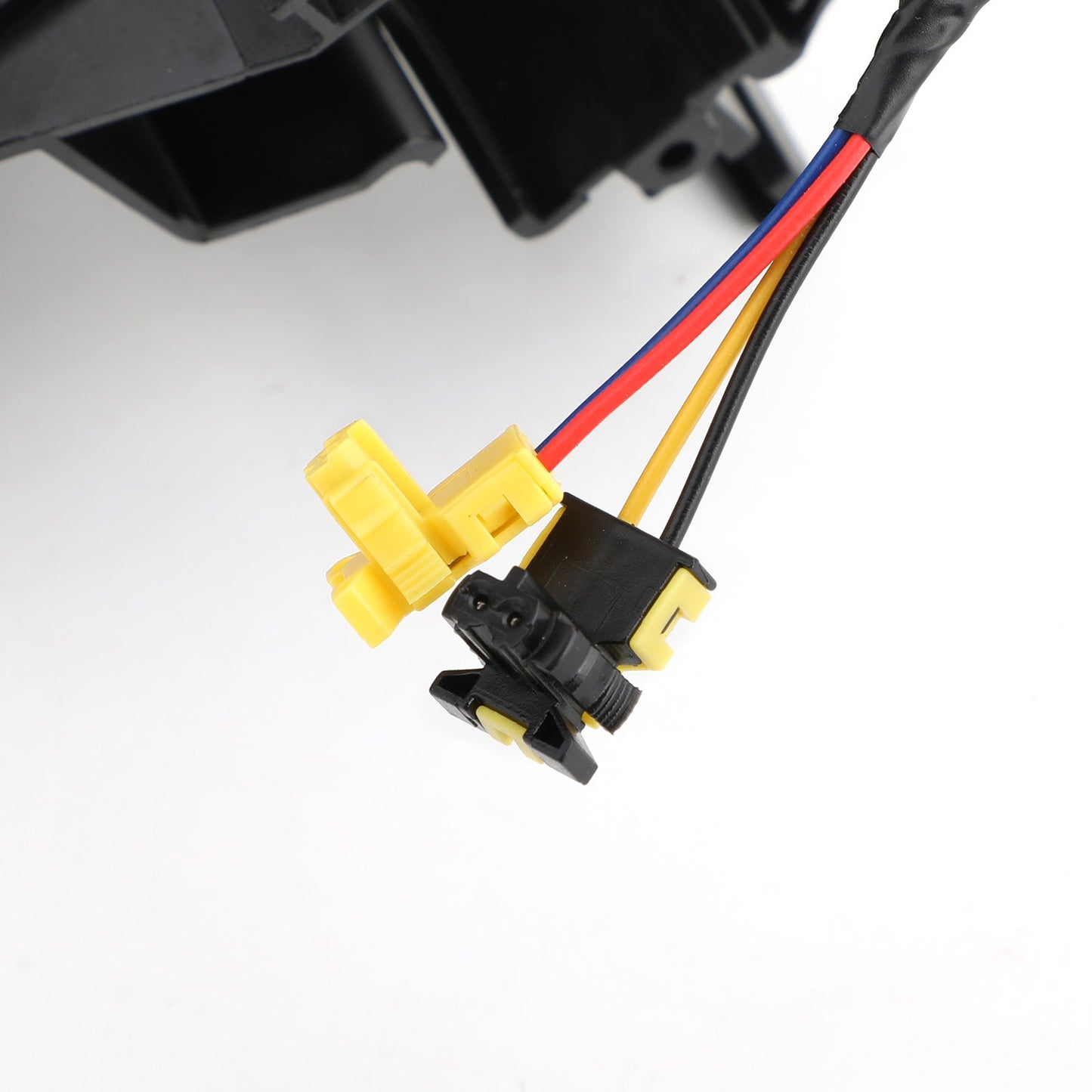 Steeting Wheel Clock Spring Fit For Jeep Wrangler JK Grand Cherokee WK/WH Commander XK/XH Patriot Compass MK
