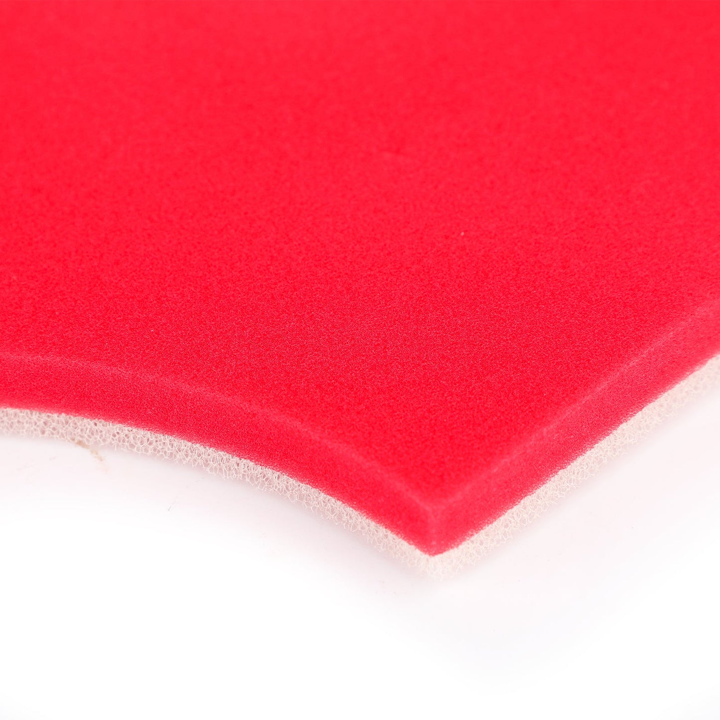 Dual Stage Air Filter Fit for Yamaha 09-2015 Grizzly 550 & 07-2015 Grizzly 700