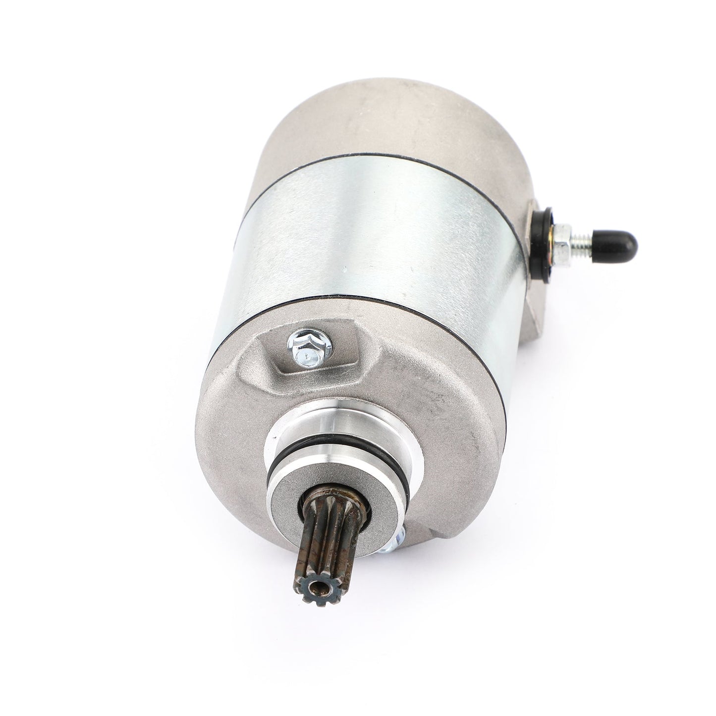 NEW Starter for Honda XL 250 91-95 XR 250 01-09/2014 CBX 250 01-08 31200-KBR-008