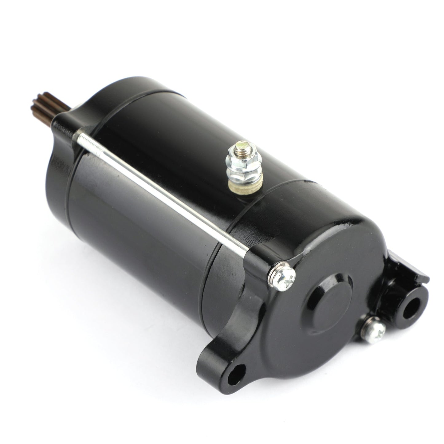 Starter Motor for Yamaha Wave Blaster Venture 760 GP760 XL760 WB760 WVT760 96-00