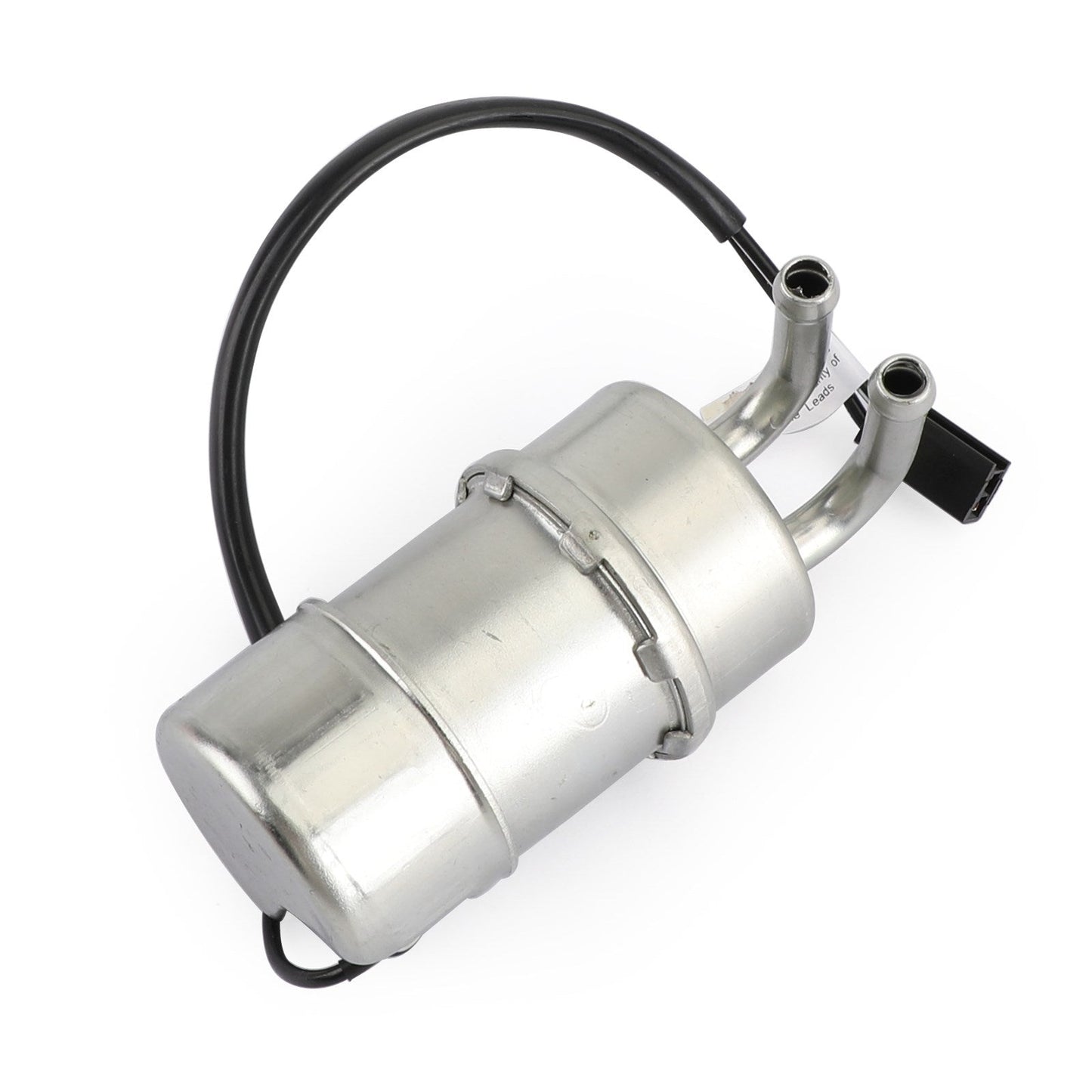 New Fuel Pump Fit for SUZUKI 15100-38A00 INTRUDER 700 1400 VS1400 VS 700 85-09
