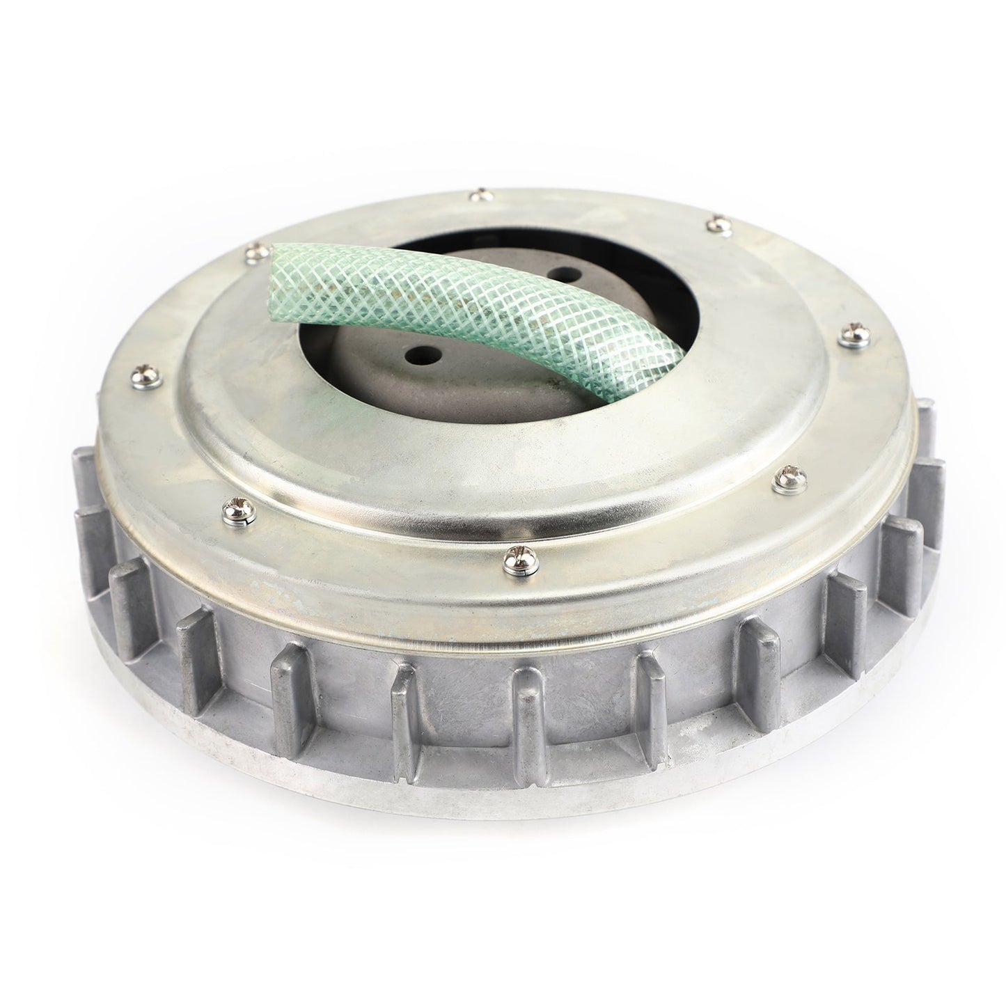 HiSUN HS500 HS700 MSU500 MSU700 Primary Clutch Variator