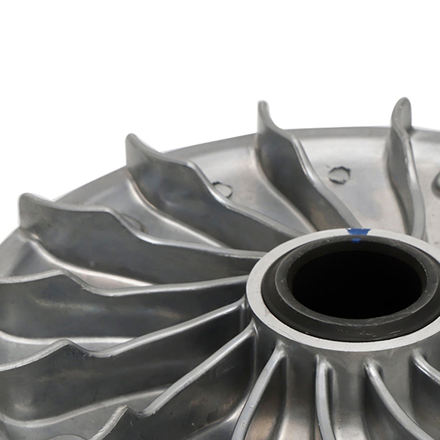 2020-2021 CAN-AM Maverick Turbo XMR Front Complete Variator Set 420280725