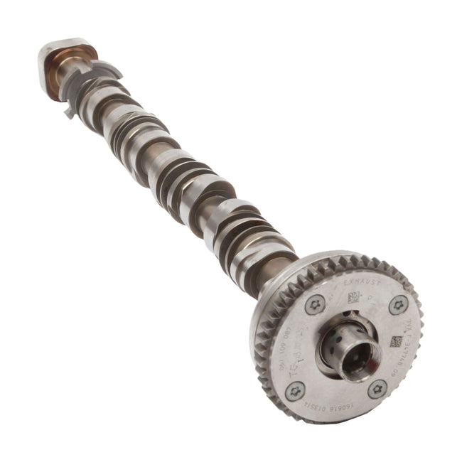 2013-2014 Volkswagen Golf GTI (MK7) Exhaust Camshaft FEA888 2.0T 06K109022R