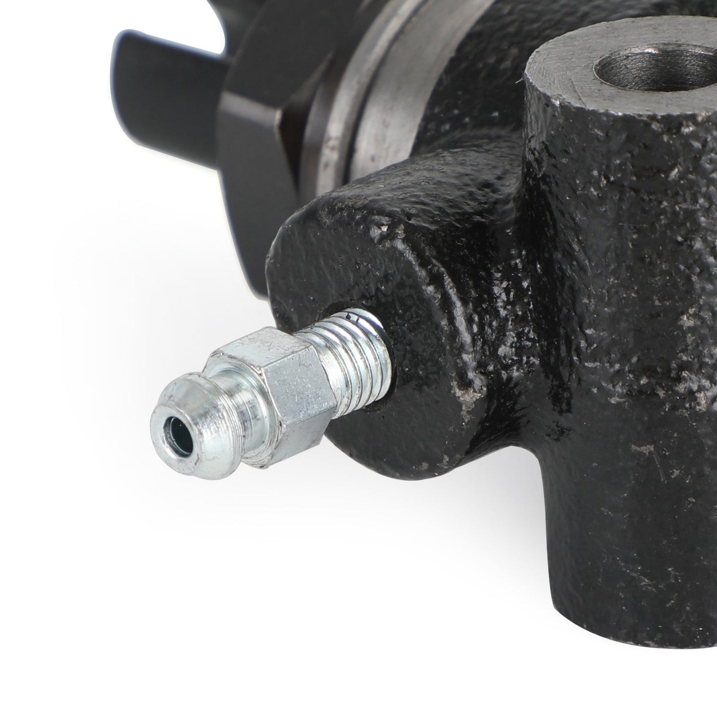Brake Proportioning Metering Valve 47910-35320 For Toyota Tacoma 1995-2004