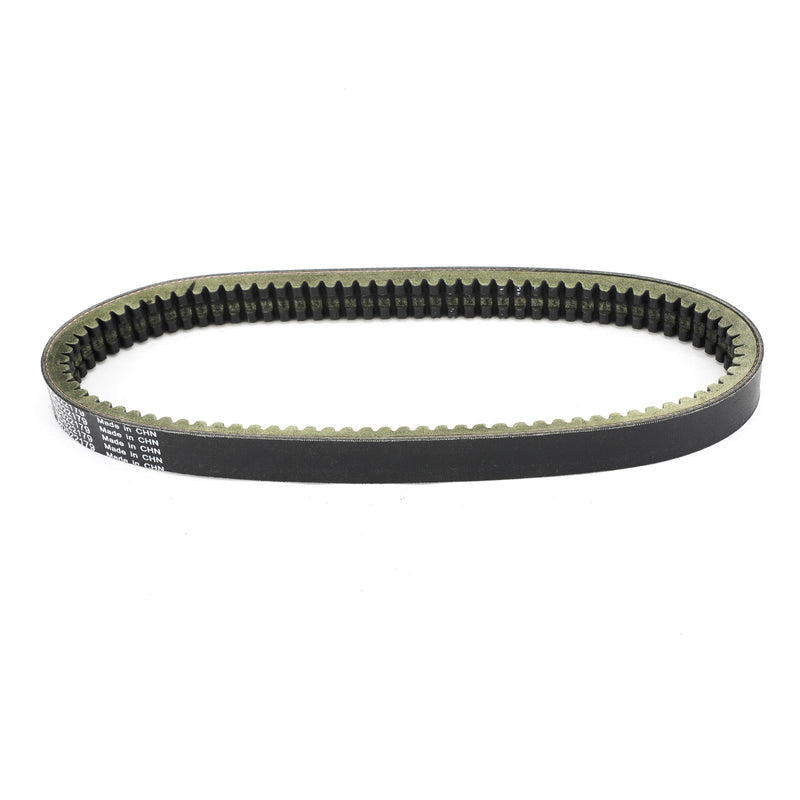 Drive Belt BD522179 Fit for Minauto 2nd First Grecav Sonique Aixam 721 741 City
