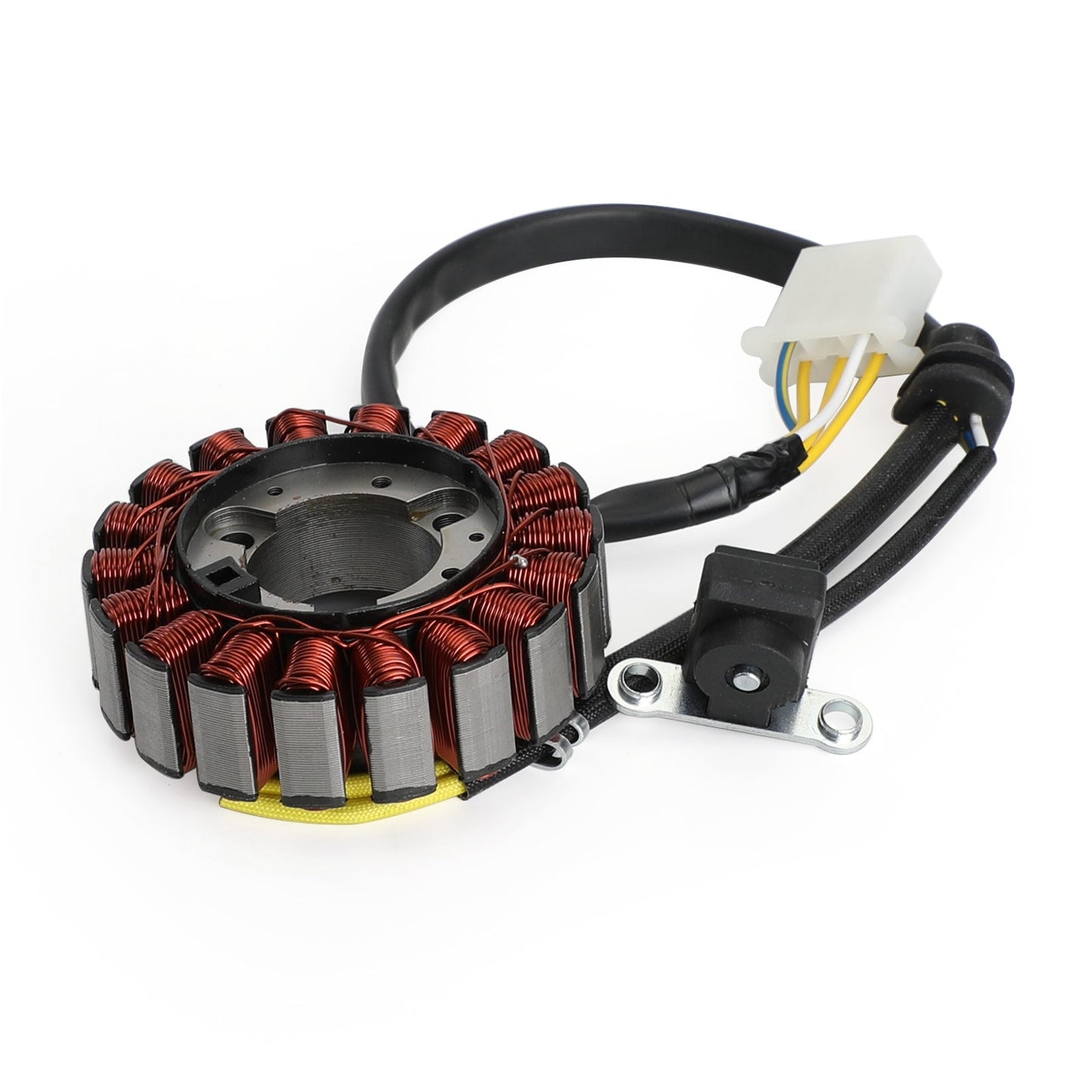 Magneto Stator Generator For Honda CB150 Verza / Versa 150 13-2020 31120-K18-901