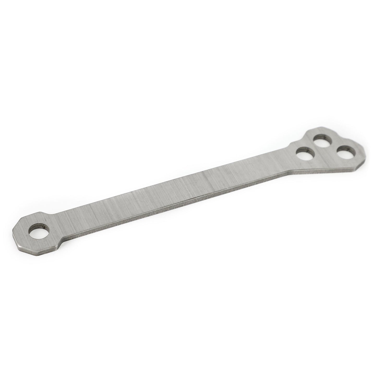 Rear Suspension Lowering Links Kit For HONDA XADV750 X-ADV 750 2019-2021