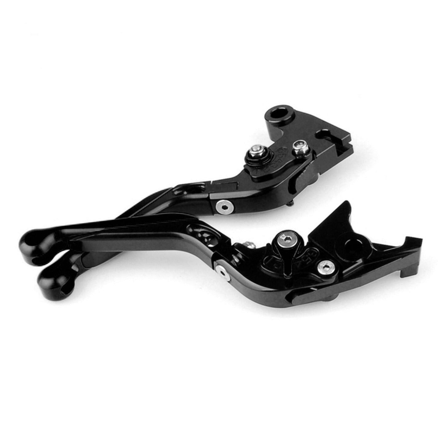 Adjustable Clutch Brake Lever For Honda CBR500R/F/X 13-18 CB300R/F 14-18