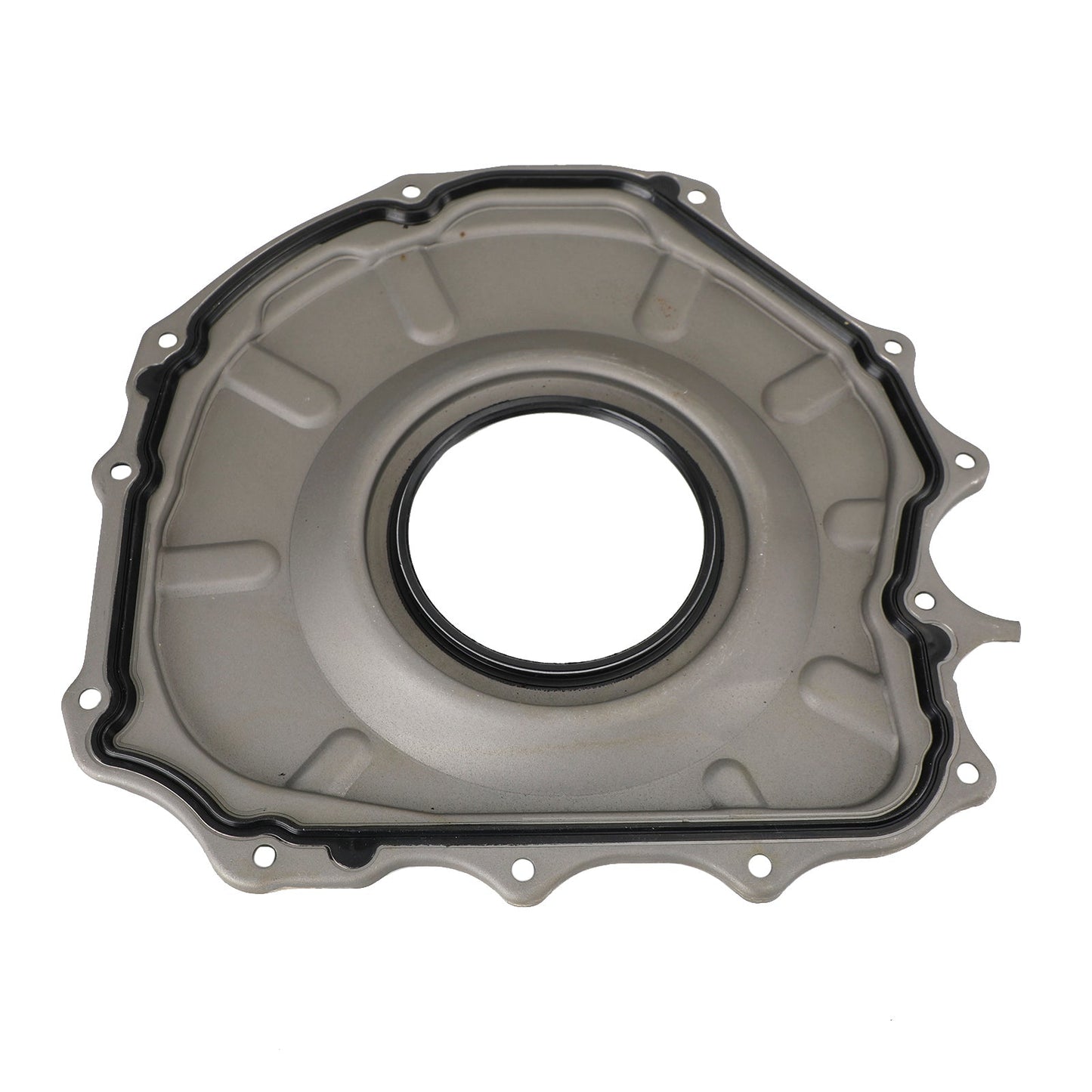 2011-2019 Jaguar XJ 5.0T AJ133 Engine Cylinder Head Gasket Set LR011995 LR010706