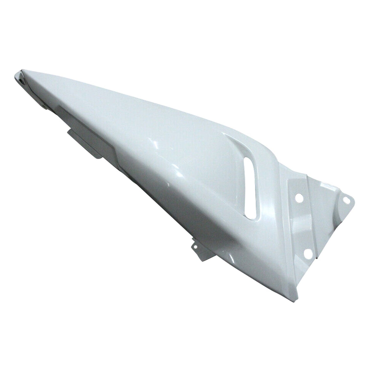 Amotopart Yamaha T-Max 2013-2014 Fairing Injection Molding Unpainted