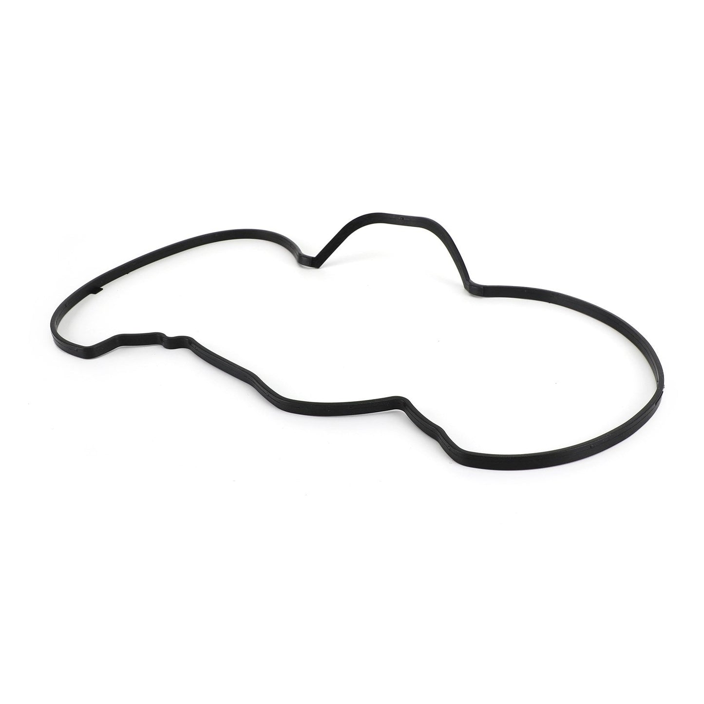 Valve Cover Gasket Seal 12030PNC000 For Honda Acura RSX TSX K20 K24