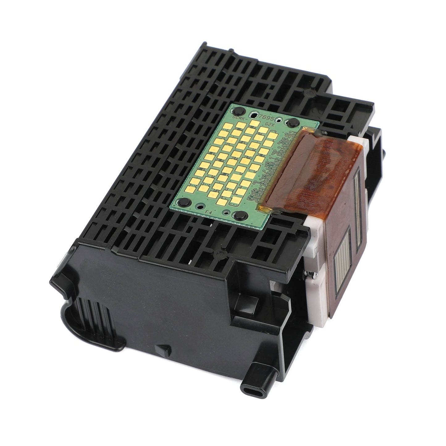 Replacement Printer Print Head QY6-0075 For IP5300 MP810 iP4500 MP610 MX850,Full Color QY6-0075 Printhead Printer Head for IP5300 MP810 iP4500 MP610 MX850,Reufrbished Printer Print Head for IP5300 MP810 iP4500 MP610 MX850 QY6-0075