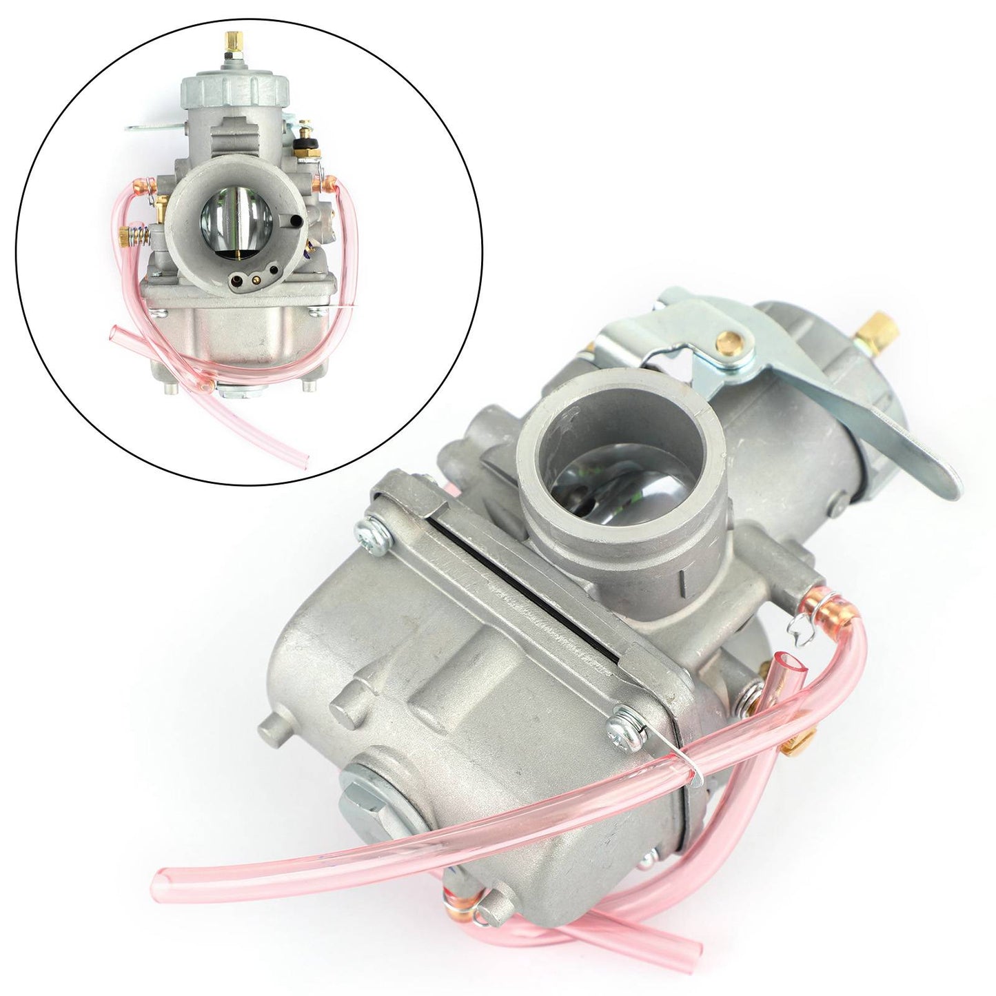 Carburetor Carb fit for Mikuni VM30 VM30-83 30mm 42-6005 13-5001