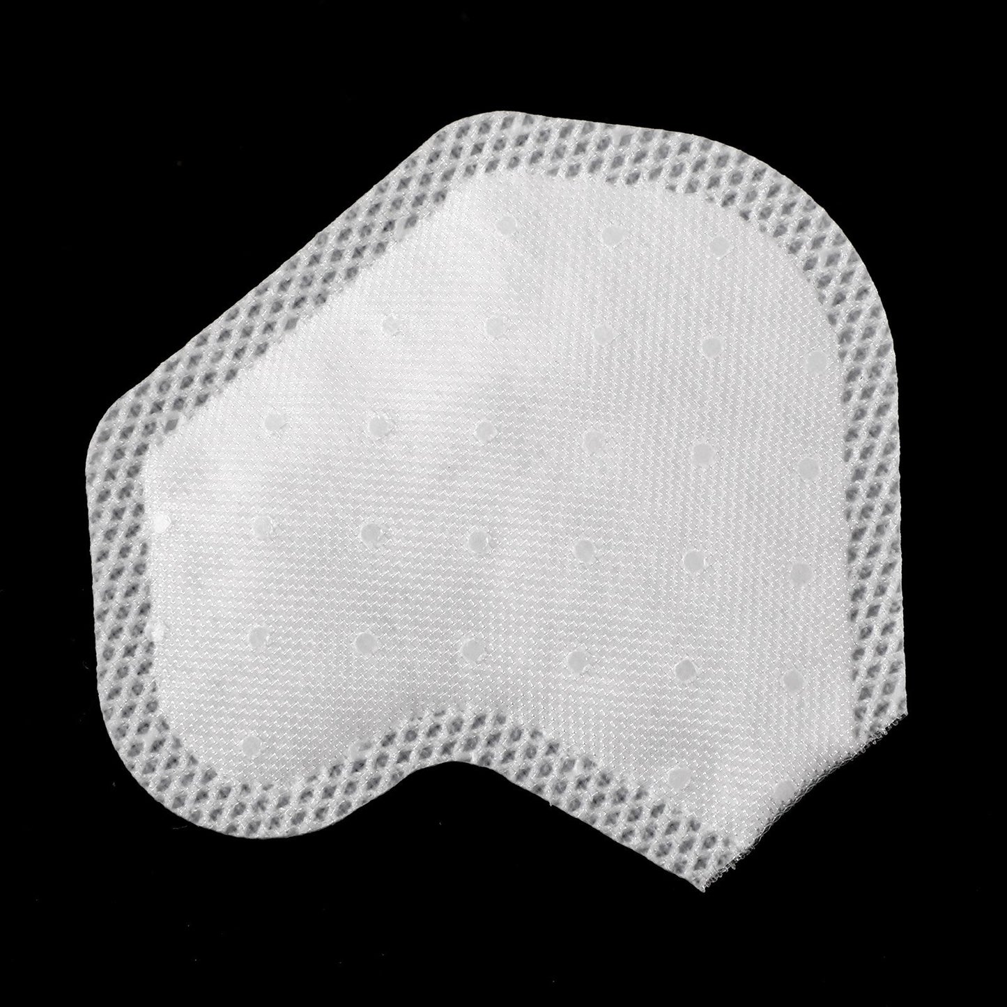 Strainer fuel pump filter for Honda NSF250R CRF250 CRF450 #06160-MEN-A30