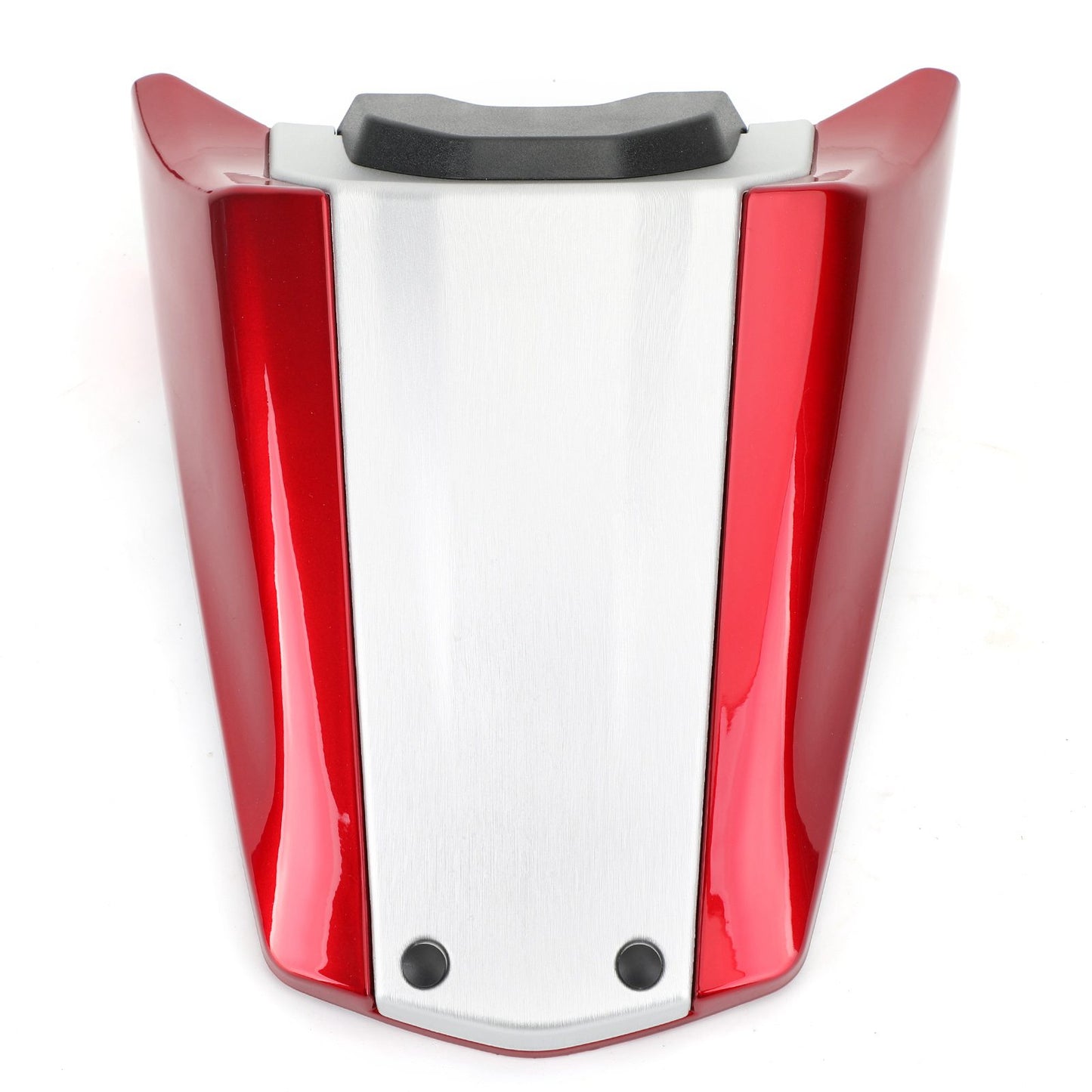 Motorcycle Rear Seat Passenger Cover Cowl Fairing for Honda CB1000R 19-21