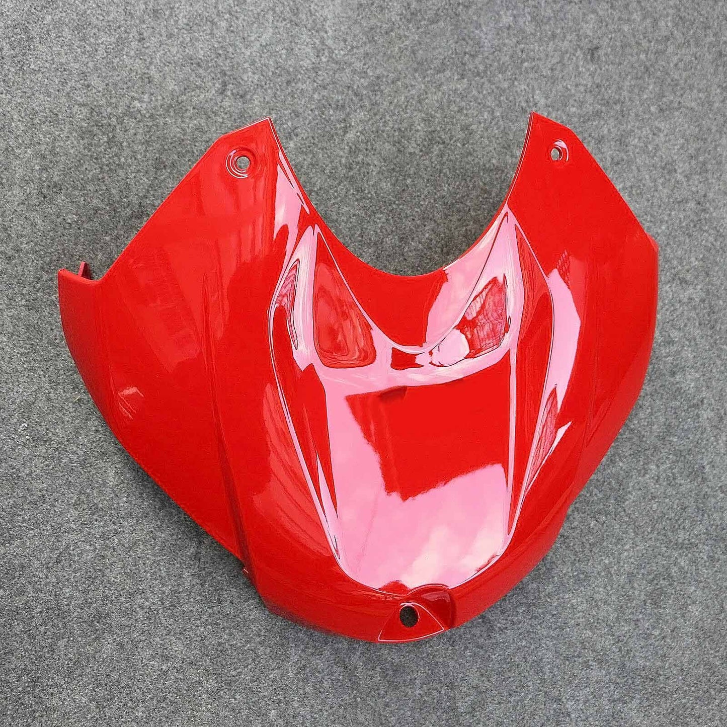 2015-2016 BMW S1000RR Amotopart Injection Fairing Kit Bodywork Plastic ABS Black Red White For