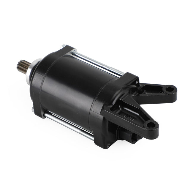 Starter Motor For Honda NC 700 S SA 2012-2013 NC 700 X XD CTX 700 N ND 2014-2016 Fedex Express