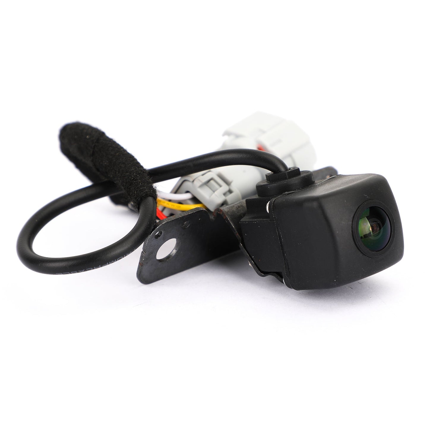 2013-2016 Hyundai Santa Fe Sport Rear View Back Up Assist Camera 95760-2W000