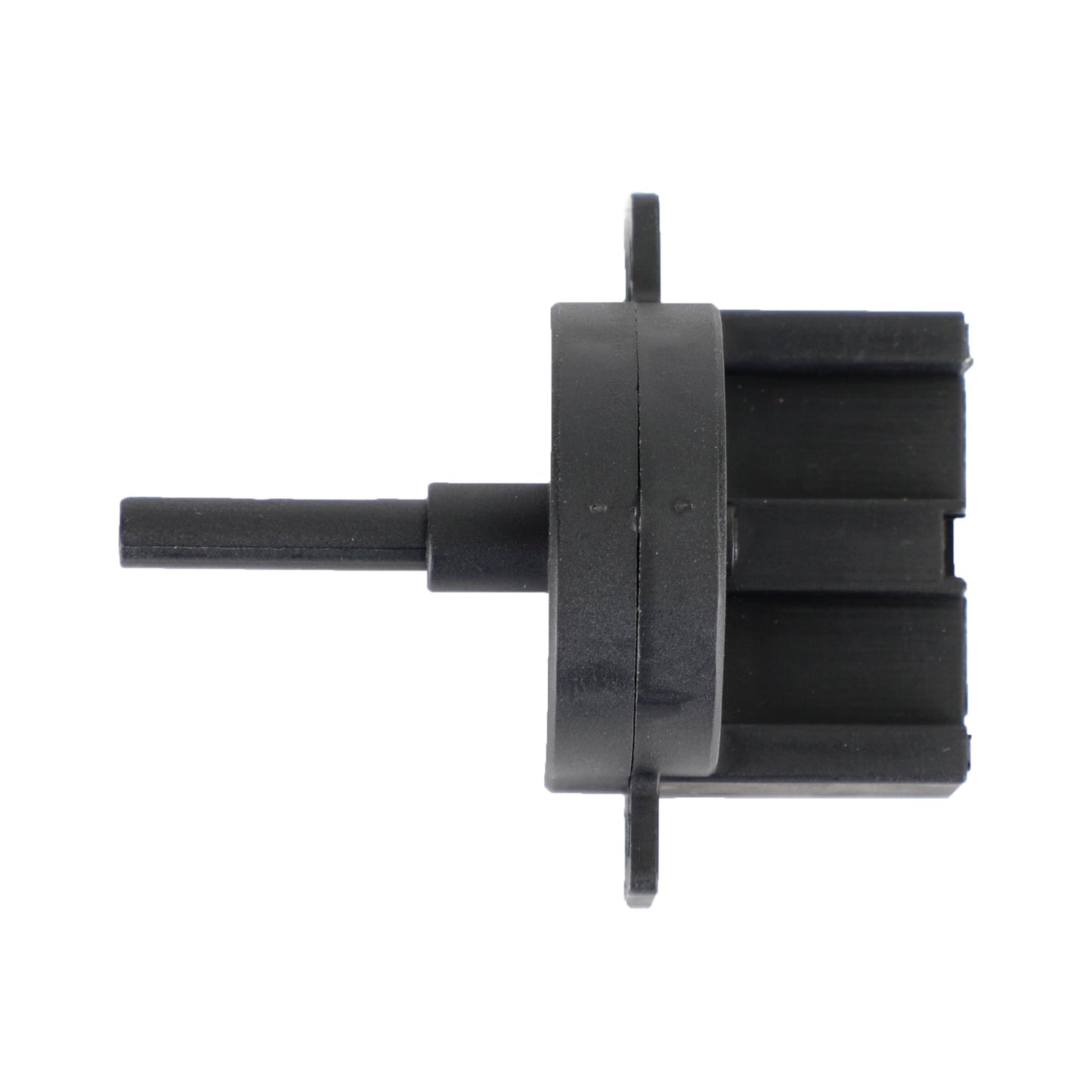 Relay Heater Blower Fan Switch 77362439 for Fiat Ducato Peugeot Boxer Citroen