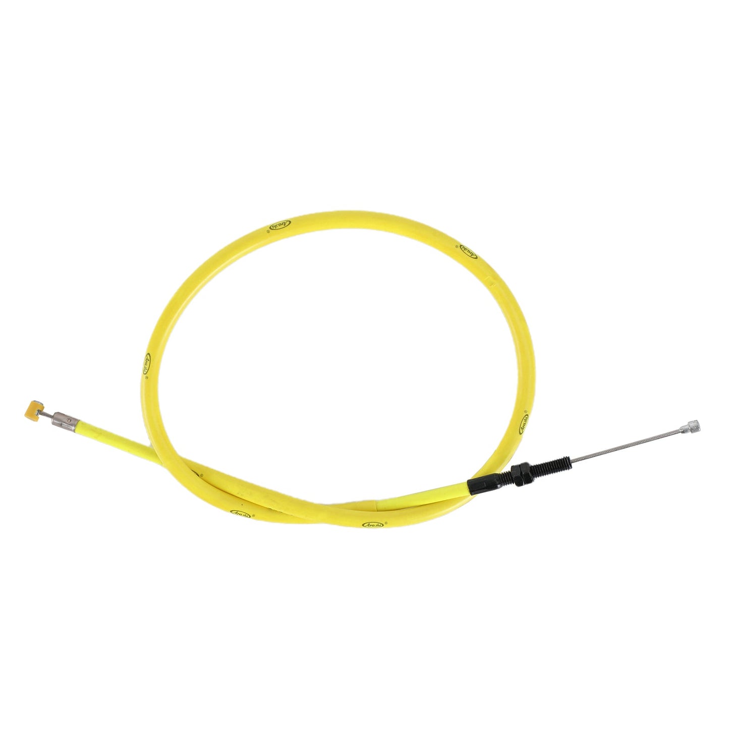 Motorcycle Clutch Cable Replacement fit for Yamaha YZF R3 YZF-R3 2015-2020