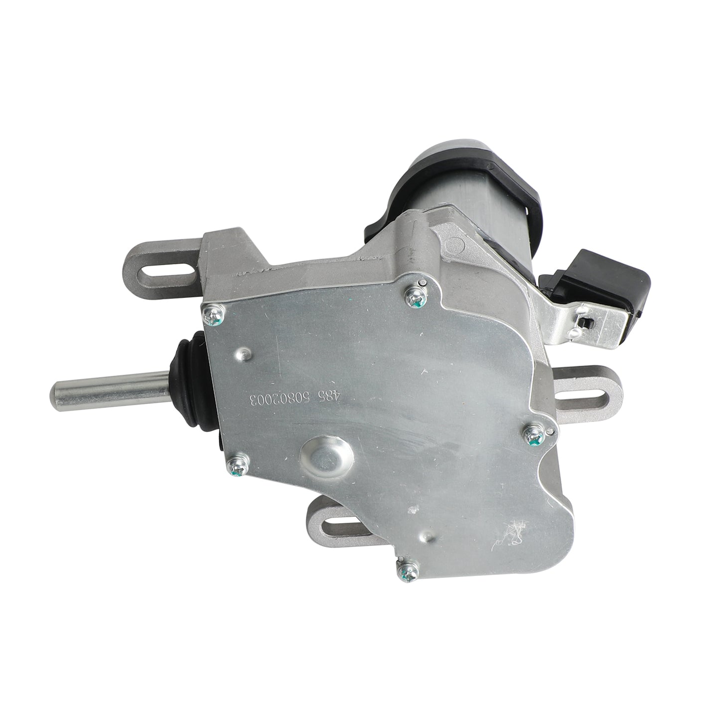 3981000070 Clutch Actuator Slave Cylinder Fit for Smart Fortwo Cabrio City-Coupe