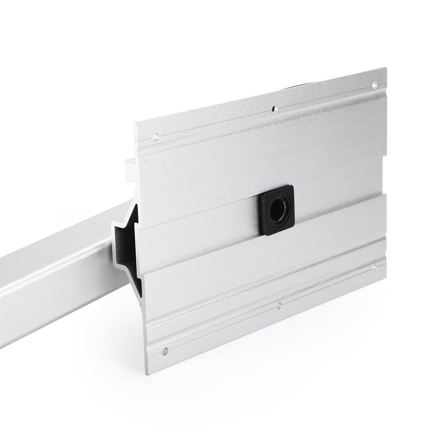 Rv Table Leg Swivel Marine Folding & Adjust 360掳 Campervans Motorhome Table Leg J