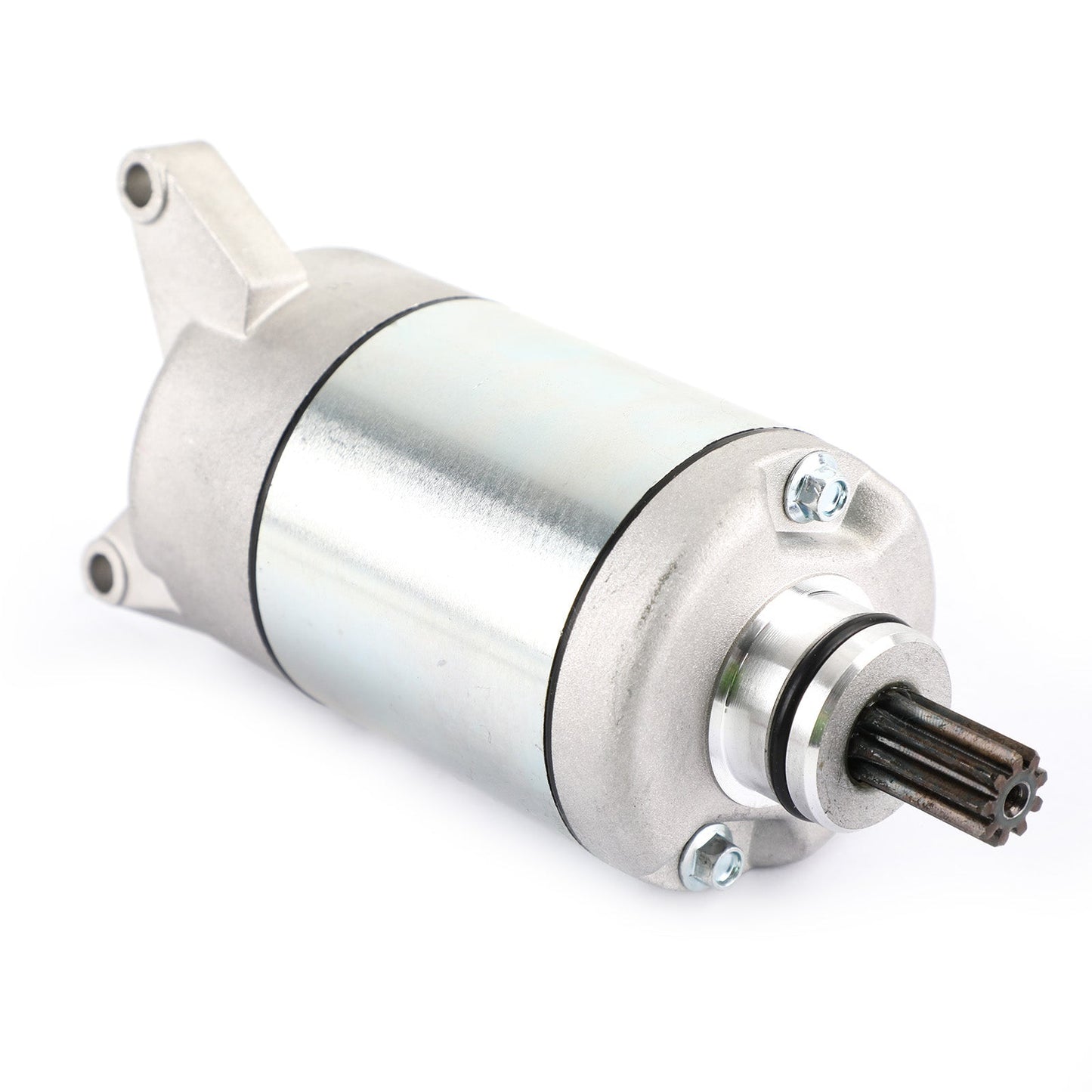 Starter Fit for Yamaha Virago XV500K 1983 XV500 87-98 22U-81800-60 3JB-81890-00