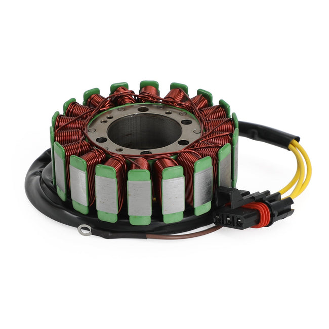 Stator Generator Magneto For Polaris Sportsman 700 800 EFI X2 800 2007 # 4011609