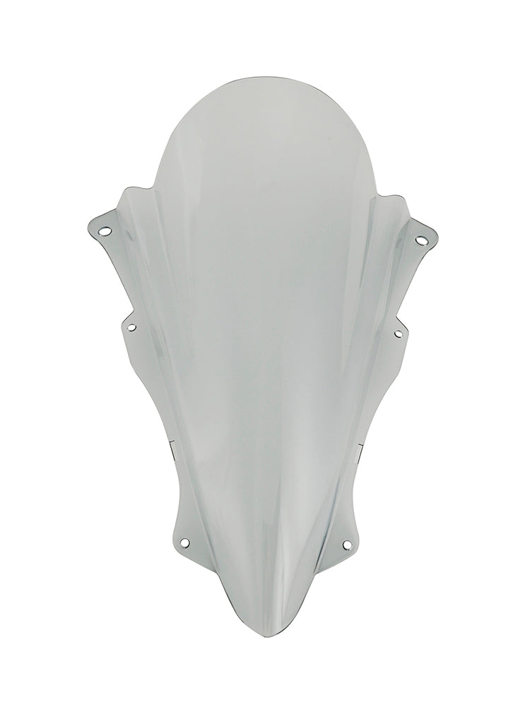 2020-2023 Kawasaki ZX-25R Windshield Windscreen