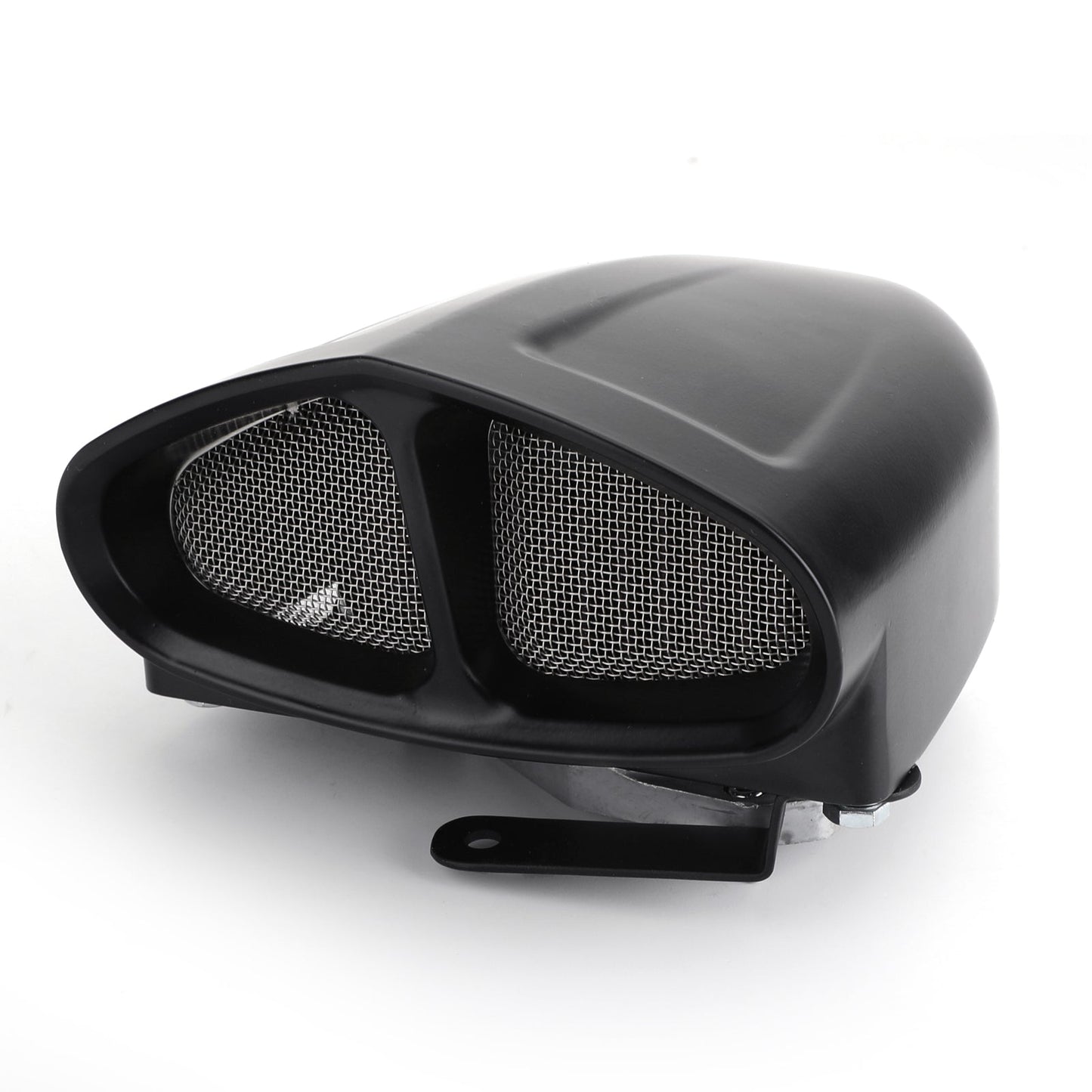 Air Filter Cleaner Element Replacement Fit For Yamaha XVS950C Bolt 950 R-Spec 2014-2019