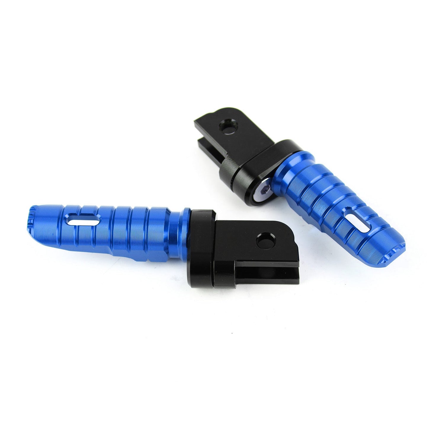 Front Footrests Foot Peg for BMW R nineT Scrambler/Pure 16-20 F900R F900XR