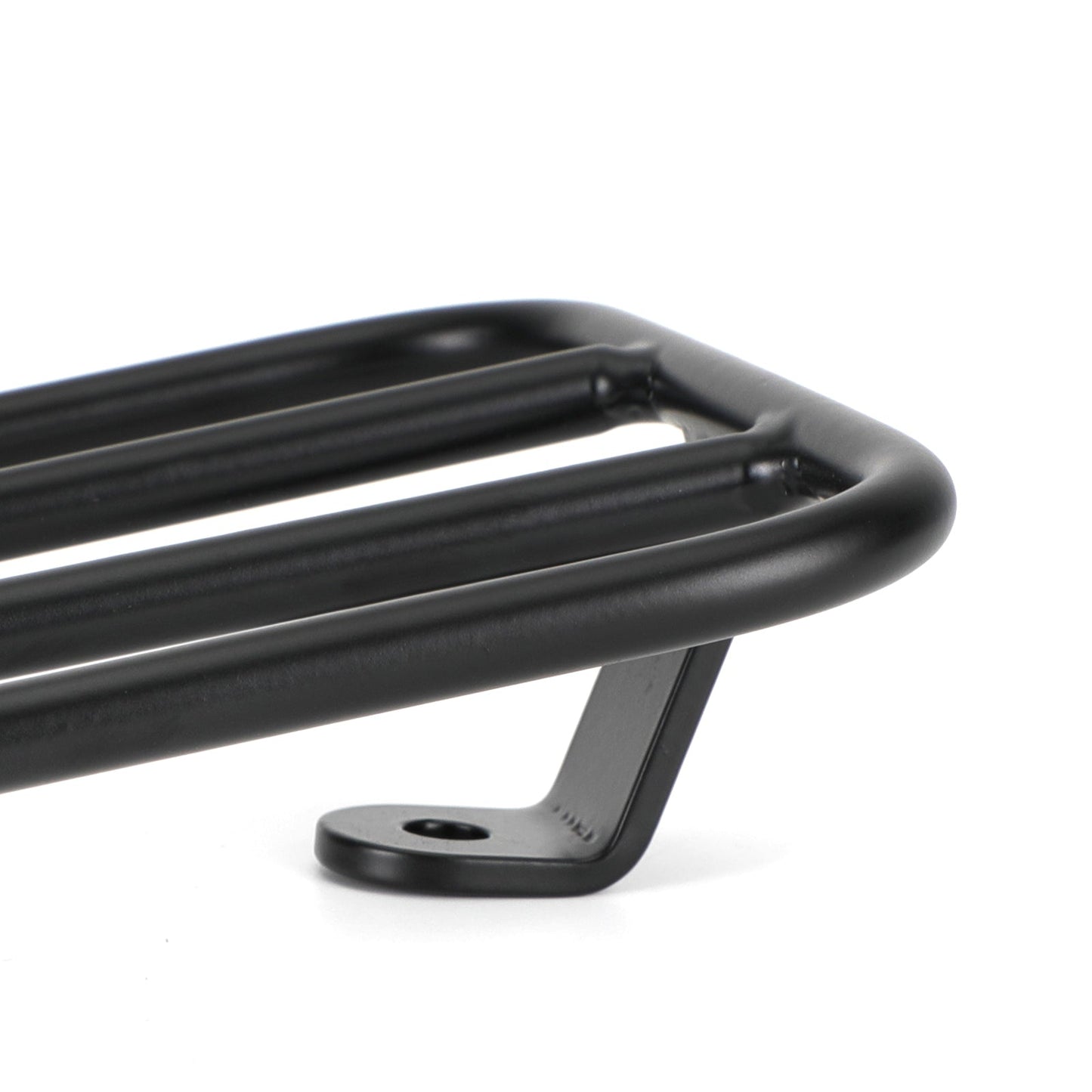Rear Luggage Backrest Rack fit for Kawasaki Vulcan VN650 2015-2021