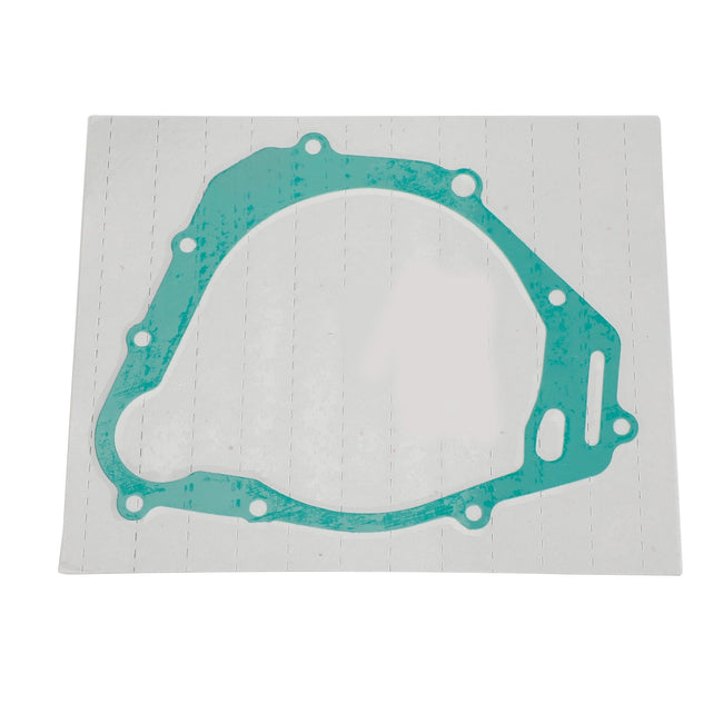 2001-2007 Suzuki DRZ250 Dr-Z 250 (K1-K7) Generator Cover Gasket