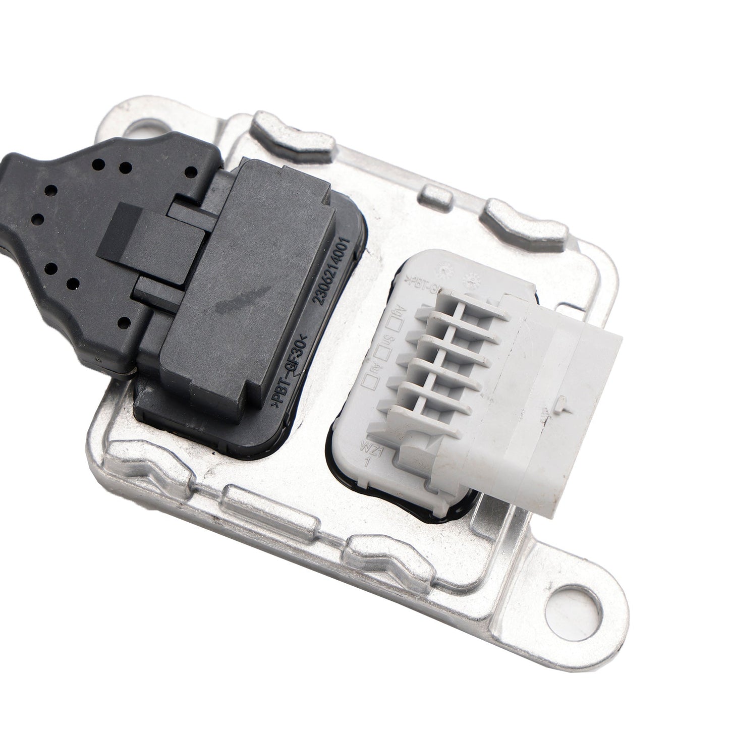 55512349 Nox Sensor Position 2 For Opel Vauxhall Insignia A/B 2.0 CDTI