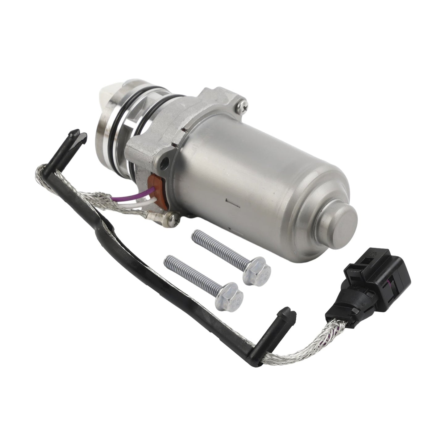 2015-2019 Volkswagen GOLF GTI AWD Coupling Oil Pump 0CQ598549