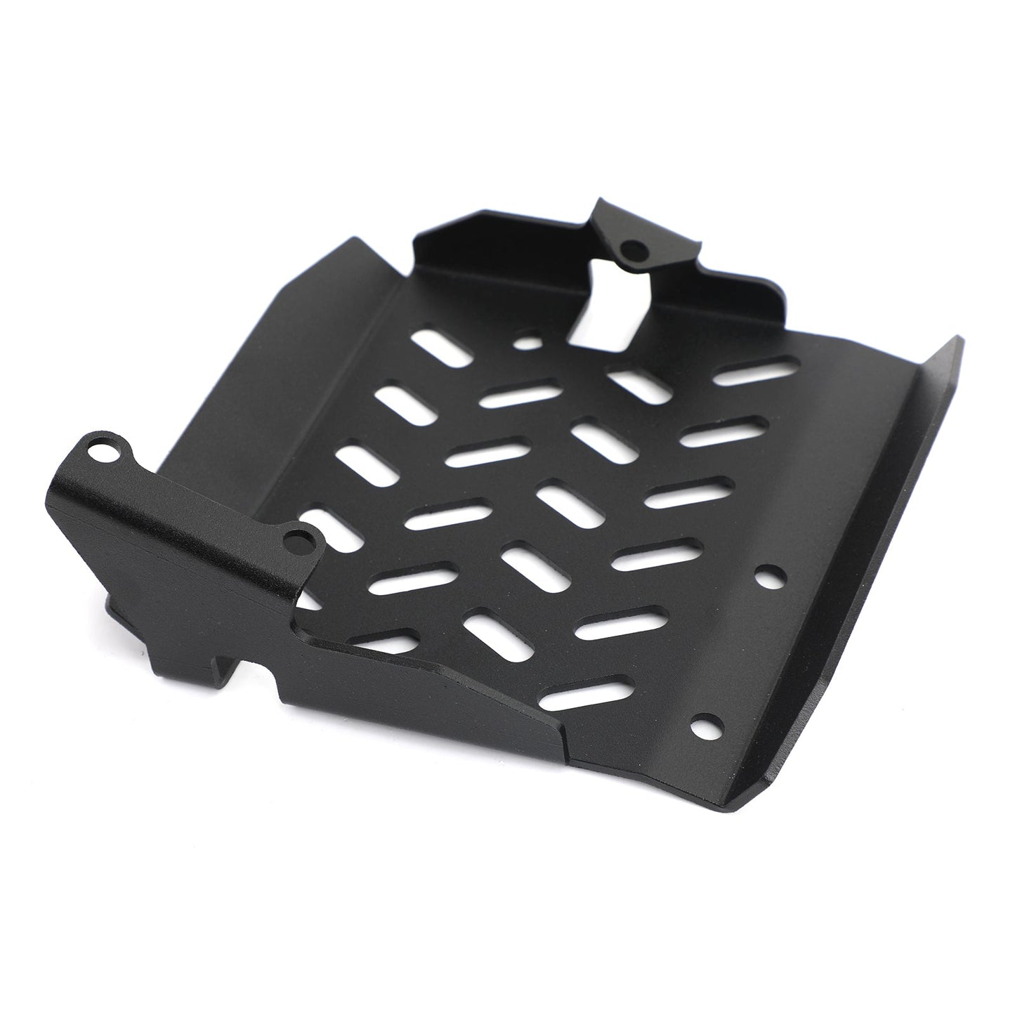 Engine Guard Bash Cover Skid Plate Engine Protection For Honda NC750X X-ADV 300 X-ADV 750 X-ADV 1000 BLK