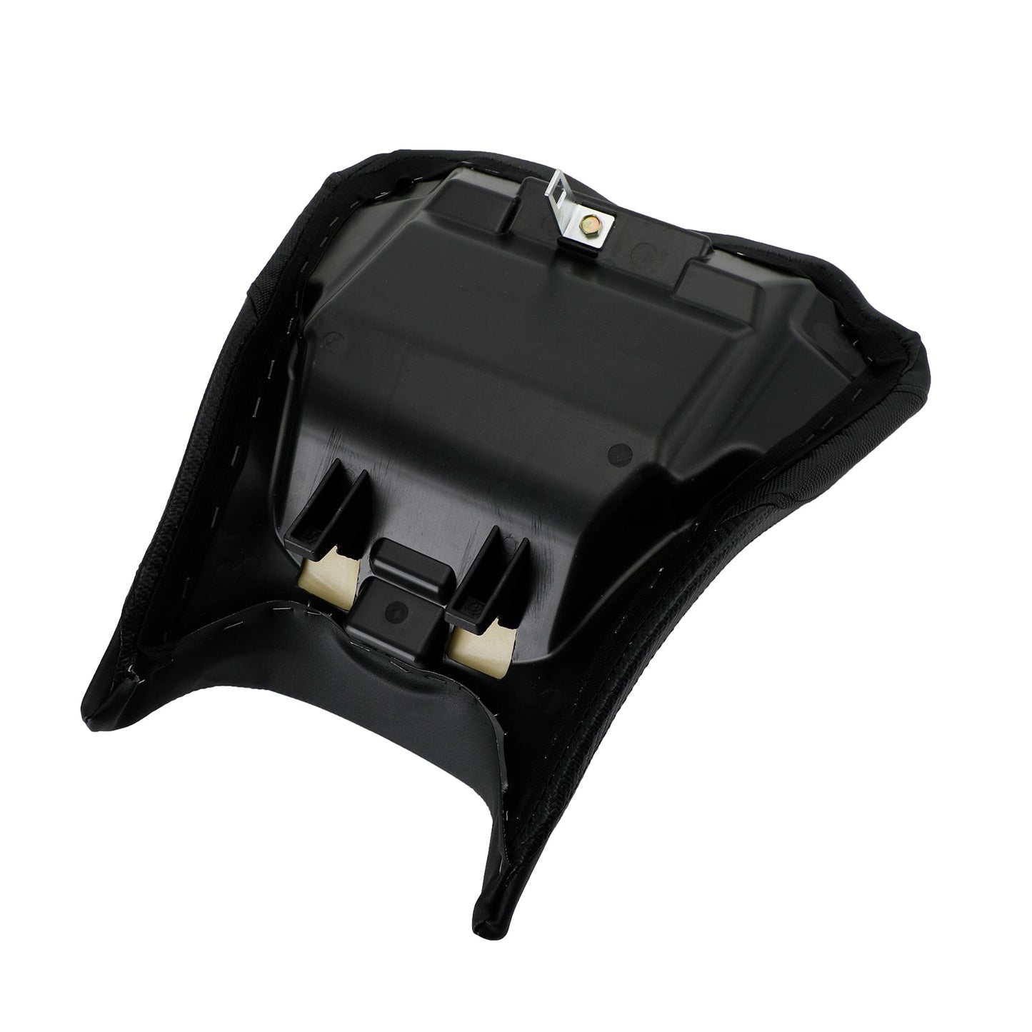 2018-2022 KAWASAKI Ninja 400 Z400 Front Rear Driver Passenger Seat